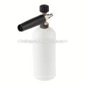 low price car washer sprayer gun /High pressure snow foam lance/foam lance nozzle